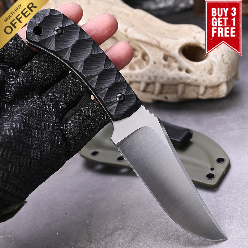 ASTOR - D2 | FULL TANG