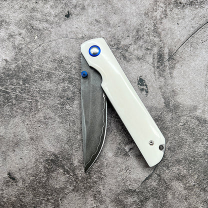 BEVIS - SKD11&VG10 EDC KASUMI™