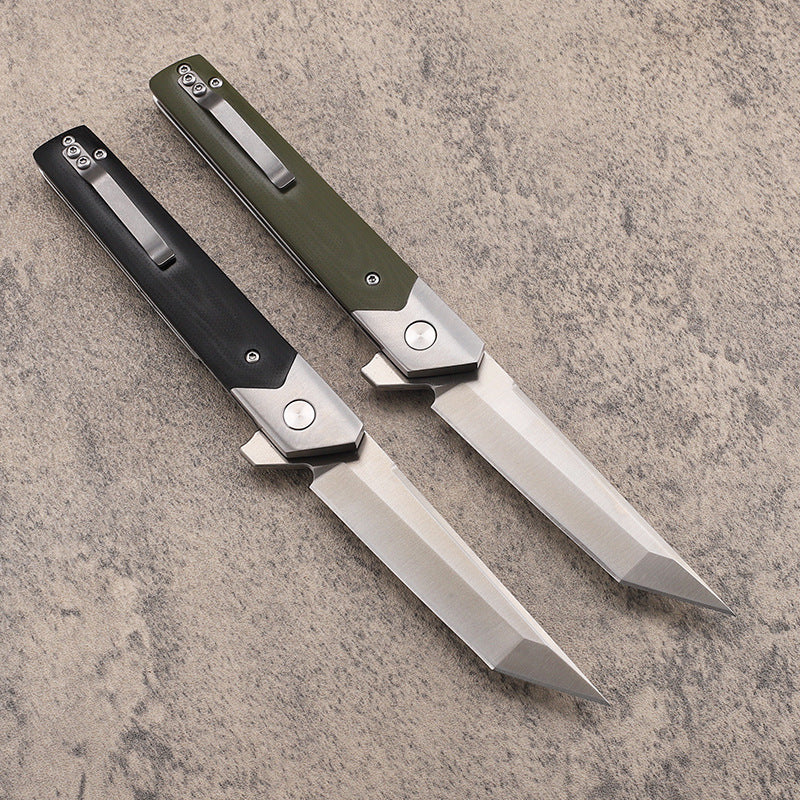 BARD - SANDVIK EDC KASUMI™