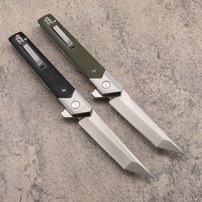 BARD - SANDVIK EDC KASUMI™
