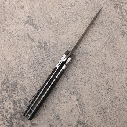 BARD - SANDVIK EDC KASUMI™