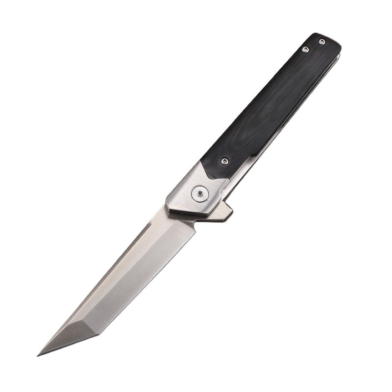 BARD - SANDVIK EDC KASUMI™