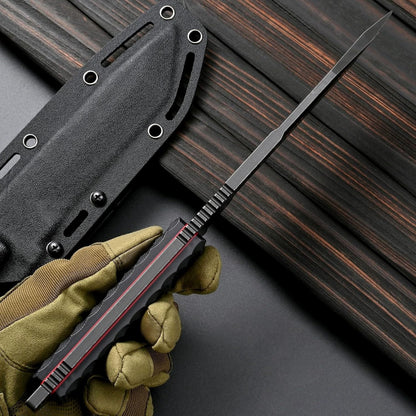 ARCHER - 154CM | FULL TANG