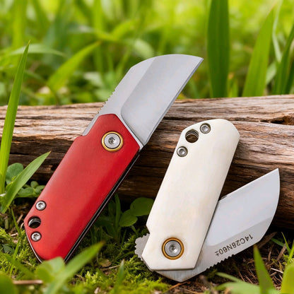 LIAM - SANDVIK EDC KASUMI™