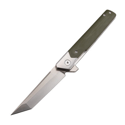 BARD - SANDVIK EDC KASUMI™