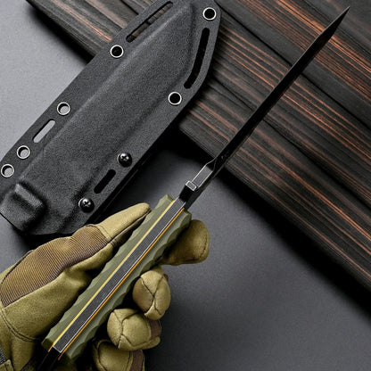 ARCHER - 154CM | FULL TANG
