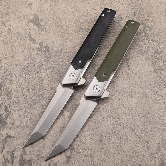 BARD - SANDVIK EDC KASUMI™