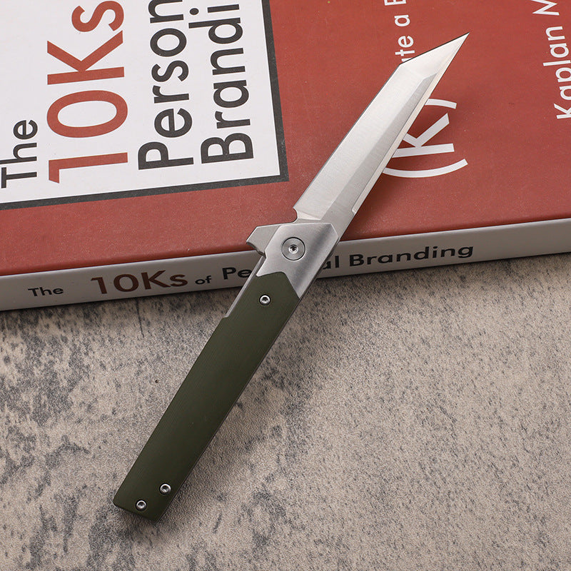 BARD - SANDVIK EDC KASUMI™
