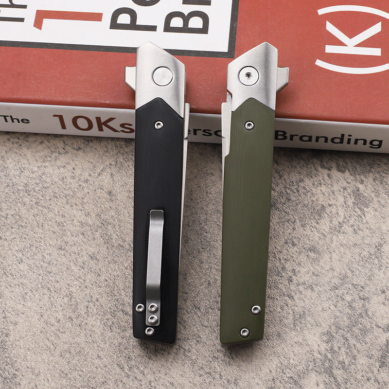 BARD - SANDVIK EDC KASUMI™