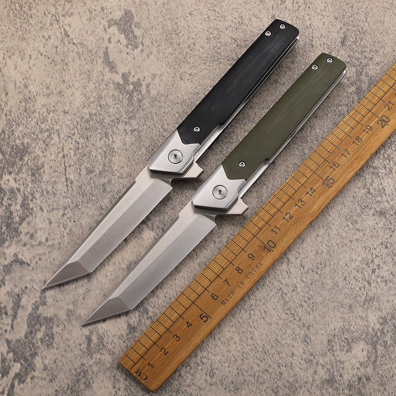 BARD - SANDVIK EDC KASUMI™