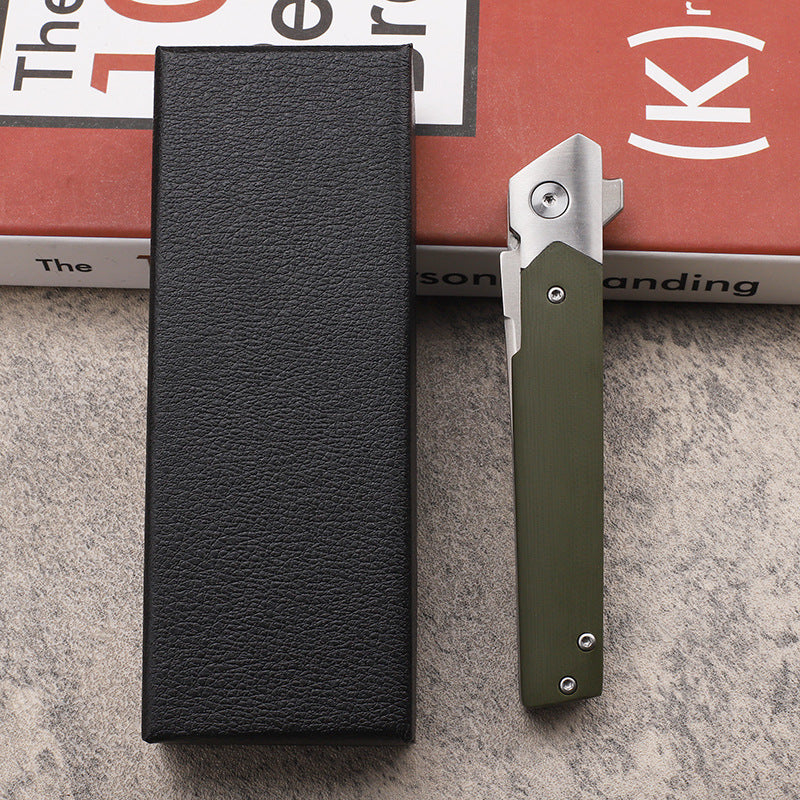BARD - SANDVIK EDC KASUMI™