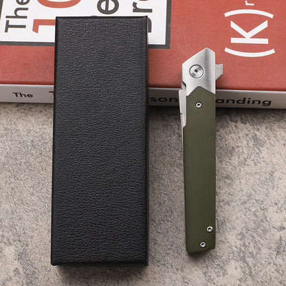 BARD - SANDVIK EDC KASUMI™