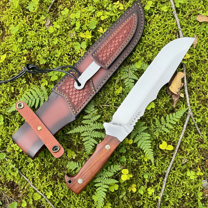 ARMAND5 苔藓背景