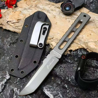 WYTHE - SKD-11 | FULL TANG