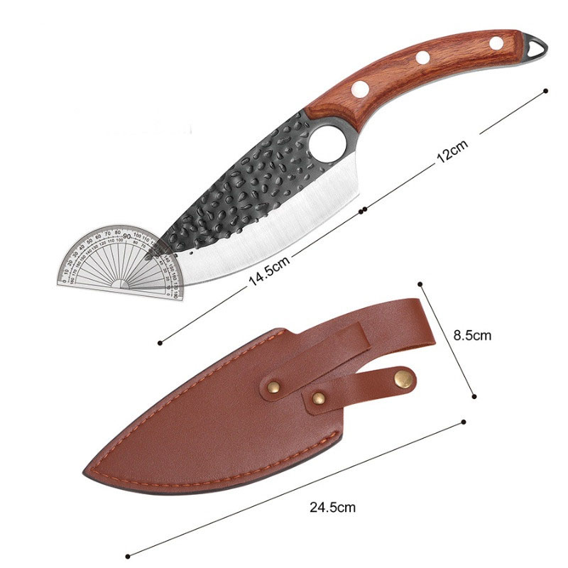 https://kasumi-knives.com/cdn/shop/products/8-descript-55quot-meat-cleaver-hunting-knife-handmade-forged-boning-knife-serbian-chef-knife-stainless-steel-kitchen-knife-butcher-fish-knife.png?v=1682067823&width=1445